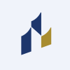 Logo for company Singapore Land Group Limited