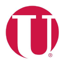 UIS.SW logo