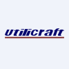 Logo for company Utilicraft Aerospace Industries, Inc.