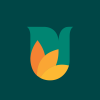 Ujjivan Financial Services Limited