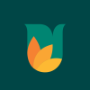Logo for company Ujjivan Small Finance Bank Limited