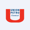 Logo for company Union Petrochemical Public Company Limited