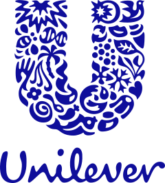 Unilever PLC (UL) Competitors