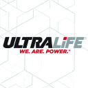 Ultralife Corporation (ULBI) Stock Analysis