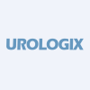 VASO's stock peer is ULGX (Urologix, Inc.)