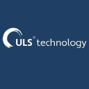 ULS.L logo