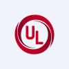 UL Solutions Inc. (ULS) Competitors