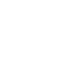 Ulta Beauty, Inc. (ULTA) Earning