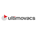 Ultimovacs ASA Logo