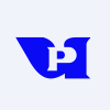 Logo for company Ultramarine & Pigments Limited