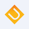 ILHMF's stock peer is ULTXF (Ultra Lithium Inc.)