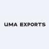 NAPL.BO's stock peer is UMAEXPORTS.BO (Uma Exports Limited)
