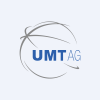 photo-url-https://images.financialmodelingprep.com/symbol/UMDK.DE.png