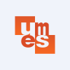 EDUCOMP.BO's stock peer is UMESLTD.BO (Usha Martin Education & Solutions Limited)