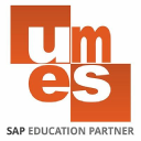 UMESLTD.NS logo