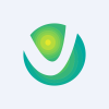 UMeWorld logo