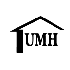 UMH-PC logo