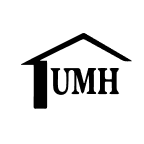 UMH Properties, Inc. (UMH) Mergers