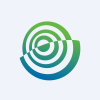 Logo for company Umicore S.A.