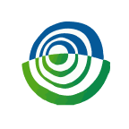 Logo for company Umicore S.A.