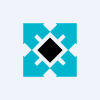 Logo for company US Masters Residential Property Fund