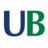 Union Bankshares, Inc. (UNB) Competitors