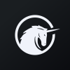 Unicorn Technologies - Limited Partnership