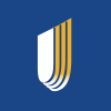 UnitedHealth Group Inc Logo