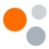 Themes ETF Trust - Leverage Shares 2x Long Unh Daily ETF logo