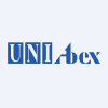 Uni Abex Alloy Products Limited