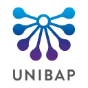 UNIBAP AB Aktie Logo