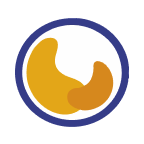PGENY's stock peer is UNICY (Unicharm Corporation)