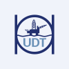 United Drilling Tools Limited logo