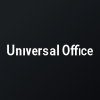 Logo for company Universal Office Automation Limited
