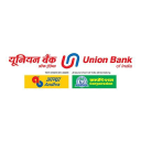 Union Bank of India Logo