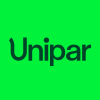 photo-url-https://images.financialmodelingprep.com/symbol/UNIP6.SA.png