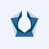 Uniparts India Limited