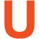 UNIPLY.NS logo