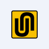 FIMP.JK's stock peer is UNIQ.JK (PT Ulima Nitra Tbk)