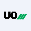 Unique Organics Limited