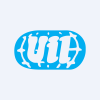 Uniroyal Industries Limited