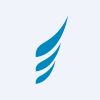 Logo for company Unishire Urban Infra Limited