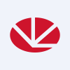 Logo for company Unitronics (1989) (R"G) Ltd