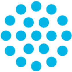 Uniti Group Inc. (UNIT) SEC Filling