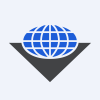 Logo for company United Credit Limited