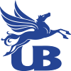 UNITDSPR.NS logo