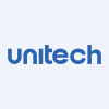 UNITECH.NS's stock peer is UNITECH.BO (Unitech Limited)