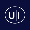 Logo for company United Interactive Limited
