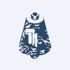 United Textiles Limited