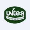 The United Nilgiri Tea Estates Company Limited Logo